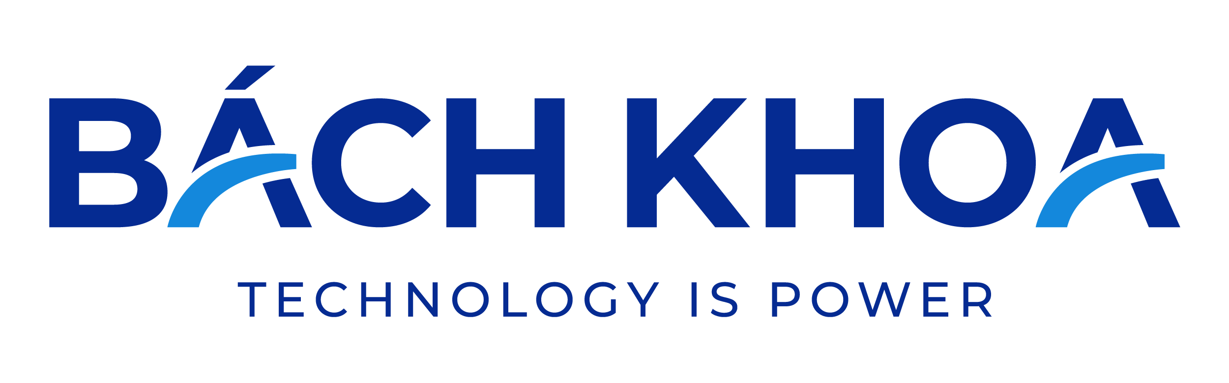 Logo BKT