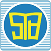Logo Sách TPHCM